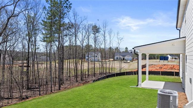 1141 Kingston Rd, House other with 5 bedrooms, 5 bathrooms and null parking in Buckhead GA | Image 68