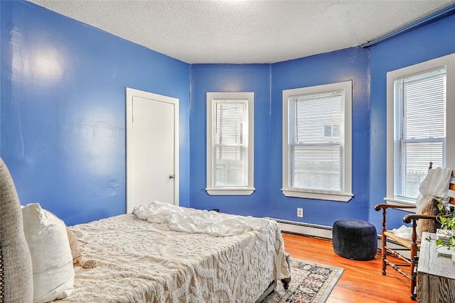 APT-1 - 10 Westcott St, Condo with 3 bedrooms, 1 bathrooms and 1 parking in Boston MA | Image 9