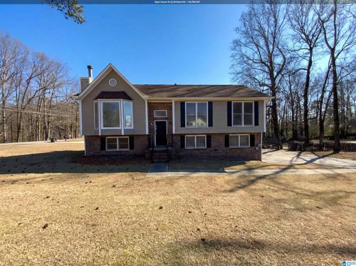 2271 Ashley Ln, GARDENDALE, AL, 35071-2208 | Card Image