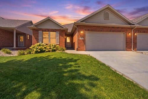 1771 Lacebark Way, Normal, IL, 61761-6045 | Card Image
