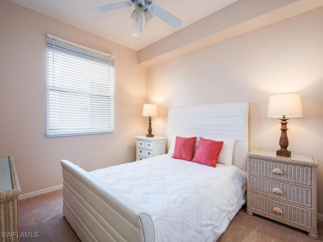 APT-806 - 400 Flagship Dr, Condo with 3 bedrooms, 3 bathrooms and null parking in NAPLES FL | Image 9