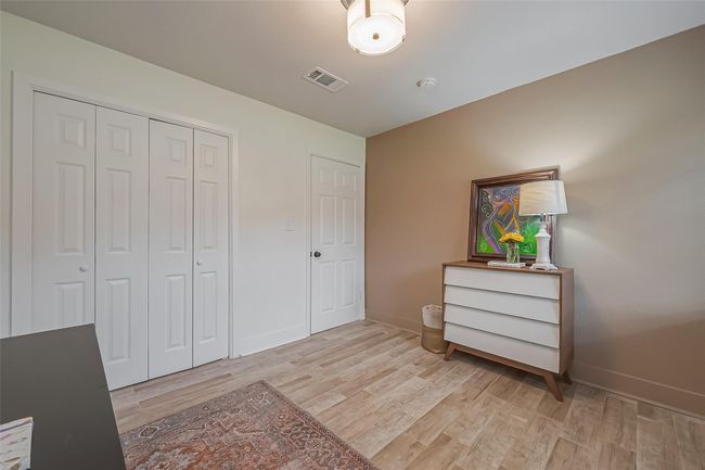 419 Magnolia Bnd, House other with 3 bedrooms, 2 bathrooms and 2 parking in New Caney TX | Image 26