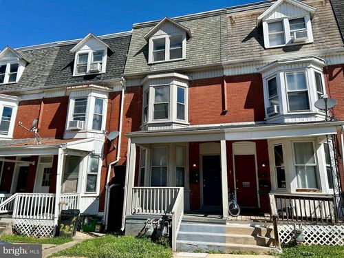 2-281 W Cottage Pl, YORK, PA, 17401-2159 | Card Image
