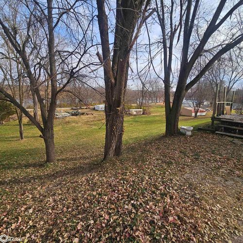 14866 Route V64, Douds, IA, 52551-8254 | Card Image