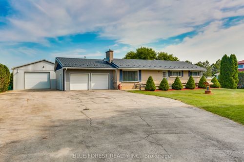186 Crampton Dr, Belmont, ON, N0L1B0 | Card Image