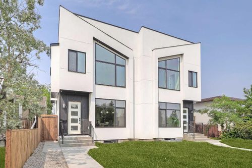 6416 34 Ave Nw, Calgary, AB, T3B1N1 | Card Image