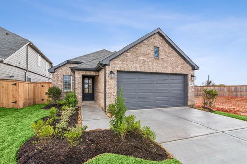 32519 Summer Vista Ln, Fulshear, TX, 77441-2835 | Card Image