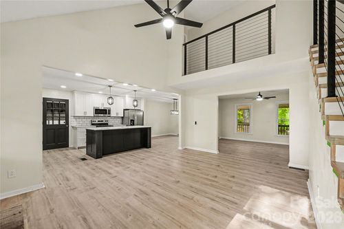 20422 Coley Store Rd, Locust, NC, 28097-7157 | Card Image