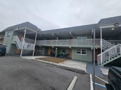 apt-6-2035 Alpine Rd, CLEARWATER, FL, 33755-1220 | Card Image