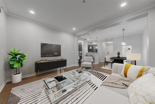 apt-164-330 Las Colinas Blvd E, Irving, TX, 75039-5545 | Card Image
