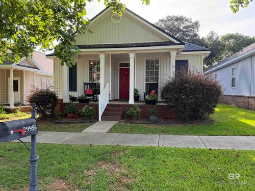 29956 Saint Barbara St, Daphne, AL, 36526-9516 | Card Image