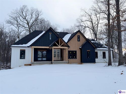 248 Whistling Oaks Blvd, Glendale, KY, 42740-7731 | Card Image