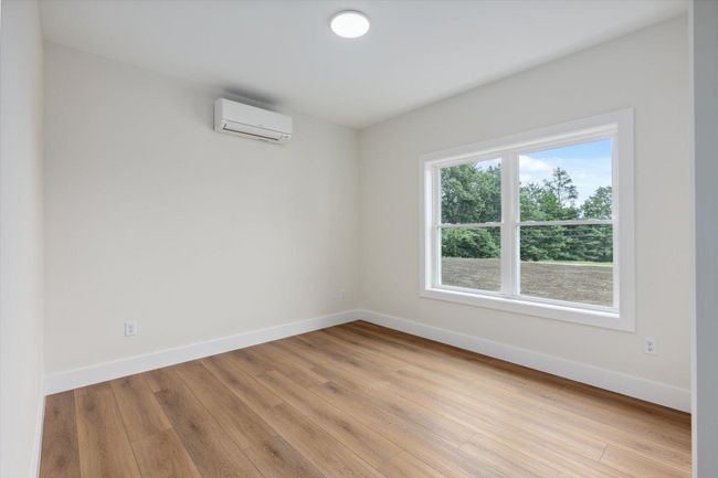 124 Forest Rd, House other with 3 bedrooms, 2 bathrooms and null parking in Hancock NH | Image 7