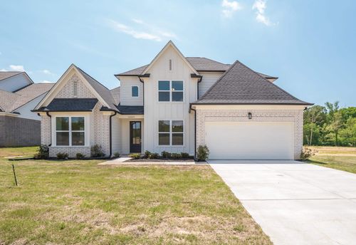 365 Centerline Roper Loop, Byhalia, MS, 38611 | Card Image
