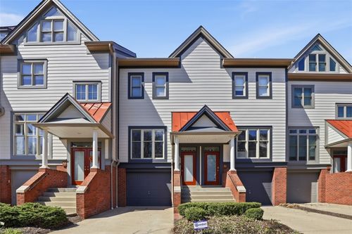 52 Waterfront Dr, Pittsburgh, PA, 15222-4734 | Card Image