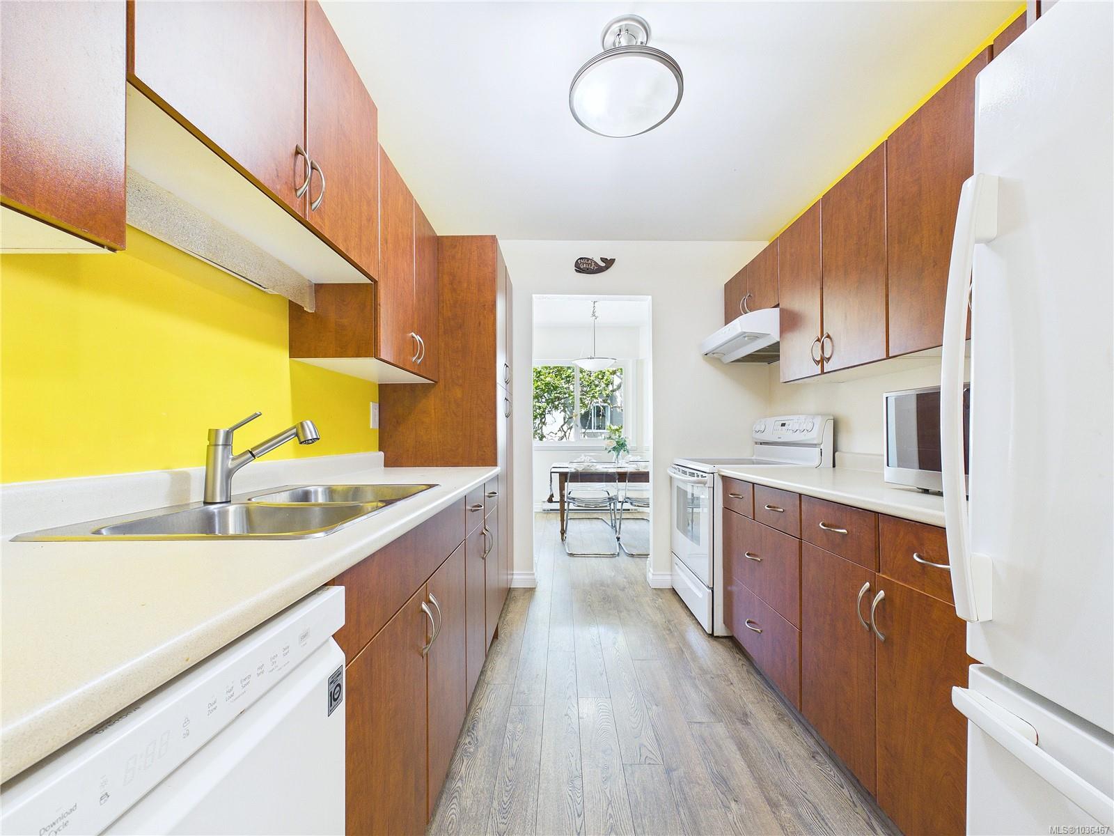 Residential in Victoria 5