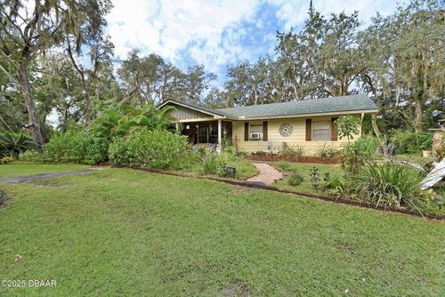 1576 Murphy Rd, PIERSON, FL, 32180-2717 | Card Image