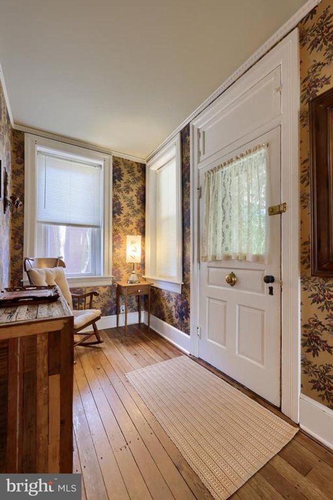 175 Hanover St, House other with 4 bedrooms, 2 bathrooms and null parking in GLEN ROCK PA | Image 13