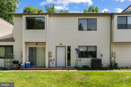 23c-1006 Crimson Tree Way, Edgewood, MD, 21040-1733 | Card Image