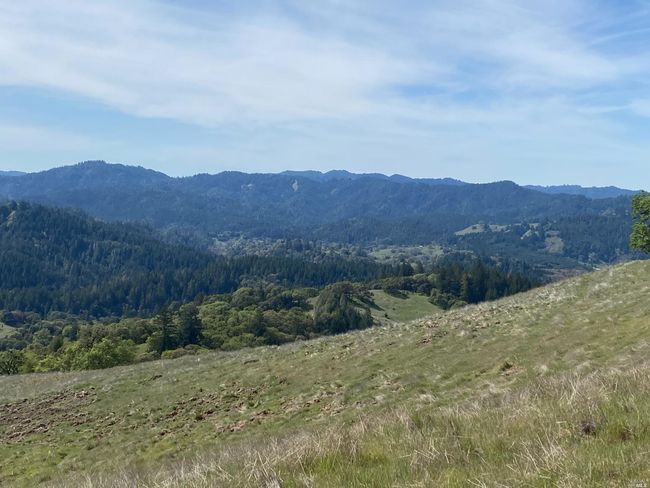 19010 Hulbert Rd, Home with 0 bedrooms, 0 bathrooms and null parking in Yorkville CA | Image 14