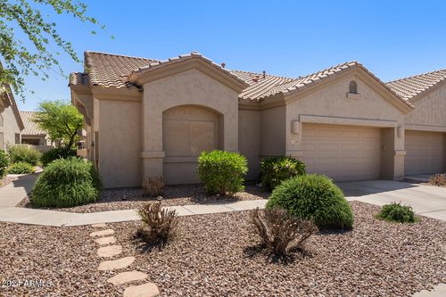 1529 E Brenda Drive, Casa Grande, AZ, 85122 | Card Image