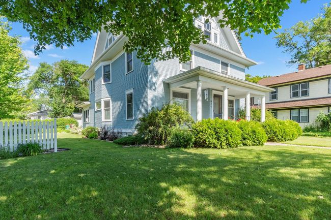 922 Fillmore St, House other with 7 bedrooms, 4 bathrooms and null parking in Alexandria MN | Image 62