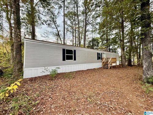 30 Allen Rd, Ashville, AL, 35953-7539 | Card Image