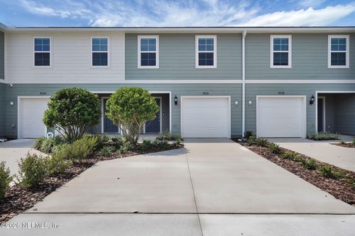 10108 Whistling Pine Ct, Jacksonville, FL, 32221-2155 | Card Image
