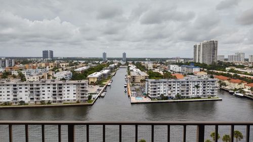 1507-290 174th St, Sunny Isles Beach, FL, 33160-3252 | Card Image