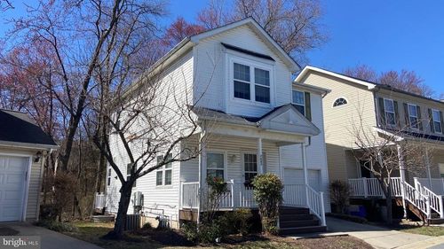 7642 Bluff Point Ln, ELKRIDGE, MD, 21075-7927 | Card Image
