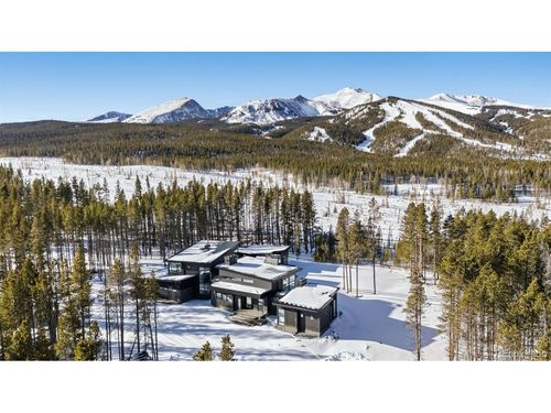 364 Gold King Way, BRECKENRIDGE, CO, 80424 | Card Image