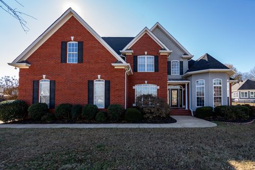 30 Clover Dr, Ringgold, GA, 30736 | Card Image