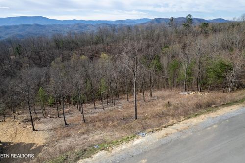 Lot 102 Laurel Cove Tr, Sevierville, TN, 37862 | Card Image