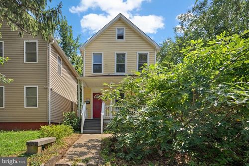 4035 Grant St Ne, WASHINGTON, DC, 20019-3545 | Card Image