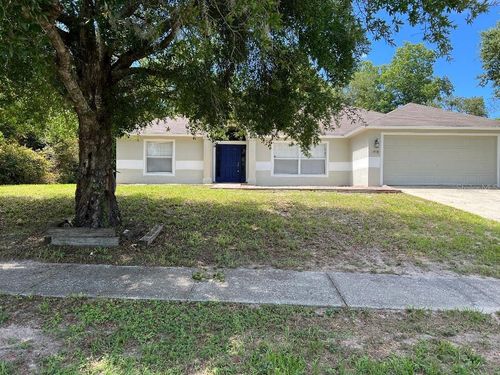 1958 Alameda Dr, DELTONA, FL, 32738-4869 | Card Image