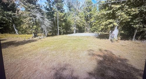 451 11th St, Onalaska, TX, 77360 | Card Image