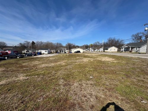 1401-1407 Us 31w Byp, Bowling Green, KY, 42101-3024 | Card Image