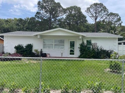 294 Springfield Drive, West Palm Beach, FL, 33415 | Card Image
