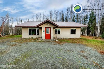 2015 S Kyrsten, Wasilla AK 99623 (7) | Image 1