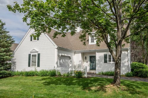 1-1 Primrose Lane, Farmington, CT, 06032 | Card Image