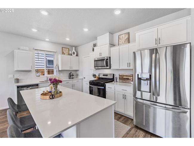 2666 26 Th Loop, House other with 4 bedrooms, 3 bathrooms and 2 parking in Springfield OR | Image 19