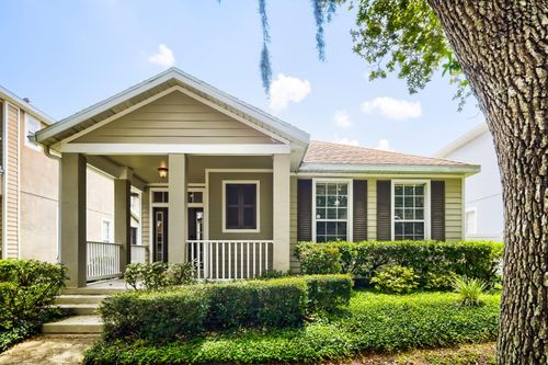 3305 Bracken Fern Dr, Harmony, FL, 34773-6038 | Card Image