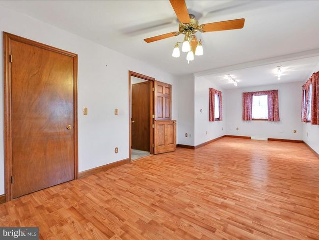 3251 Pricetown Rd, Home with 0 bedrooms, 5 bathrooms and null parking in FLEETWOOD PA | Image 58