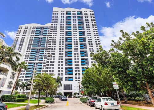2105-1330 West Ave, Miami Beach, FL, 33139-0908 | Card Image
