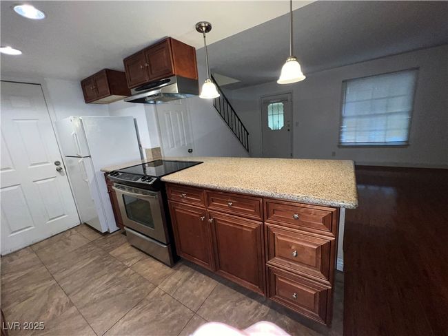 UNIT-3 - 1467 Lorilyn Ave, Condo with 2 bedrooms, 1 bathrooms and null parking in Las Vegas NV | Image 9