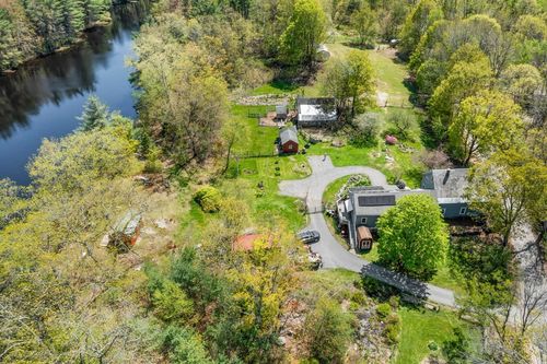 86 Old Troy Rd, Fitzwilliam, NH, 03447-3019 | Card Image