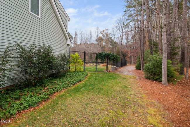 16-web-or-mls-624-great-pine-way | Image 55