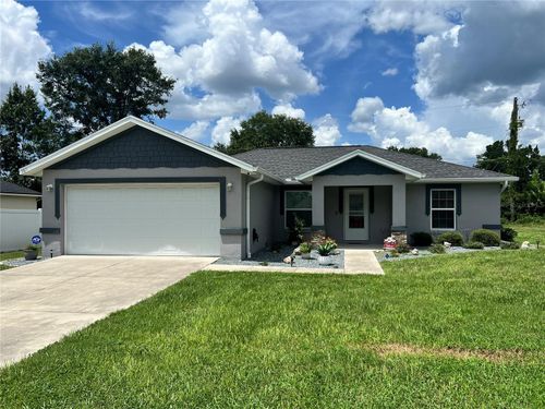 5611 Se 4th Pl, OCALA, FL, 34480-3550 | Card Image