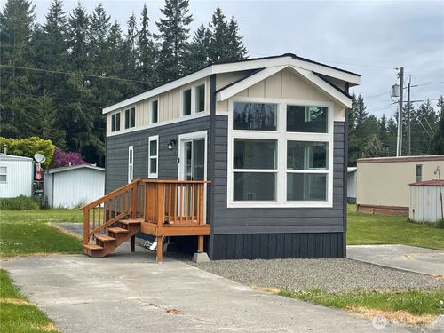 unit-27-6062 State Route 20, Port Townsend, WA, 98368-9301 | Card Image