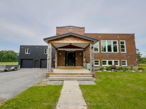 1744 Ridgemount Rd, Ridgeway, ON, L0S1N0 | Card Image